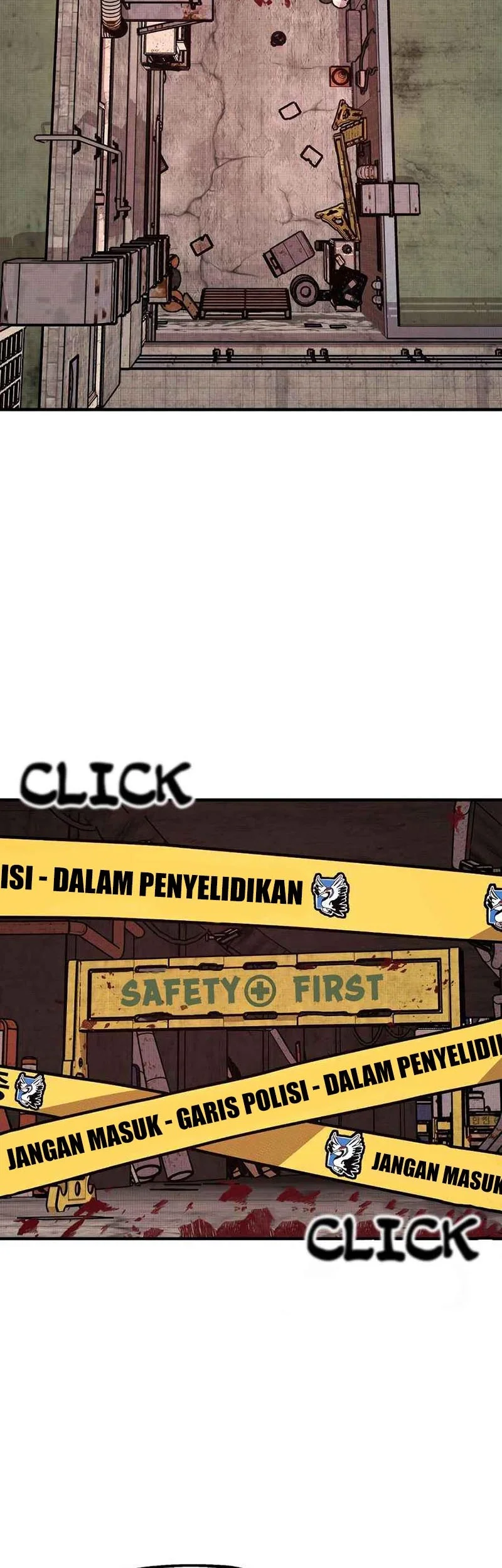 Halaman 220