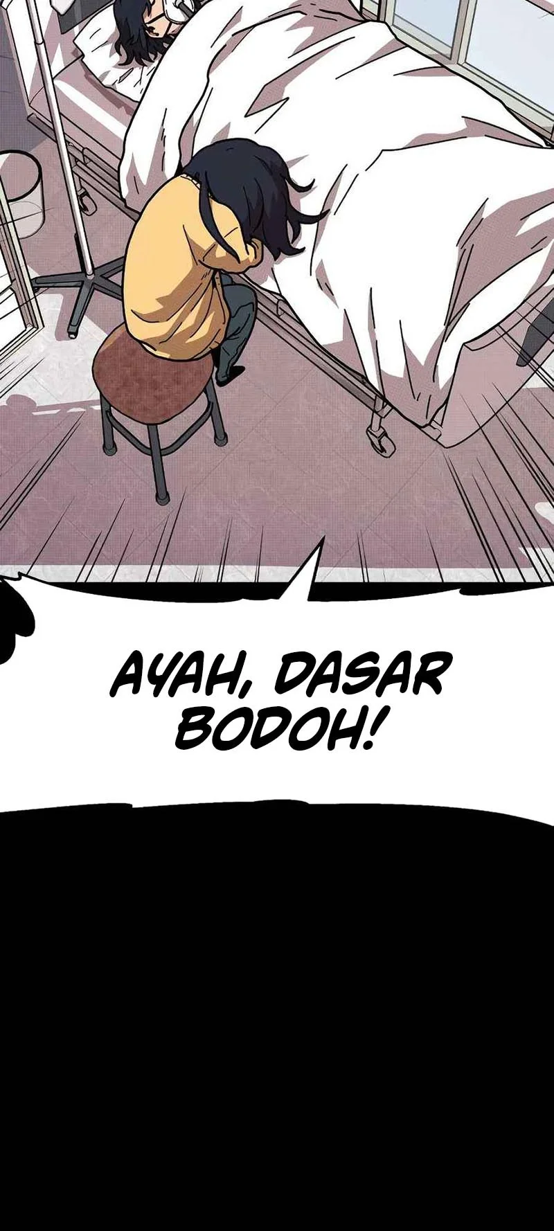 Halaman 233