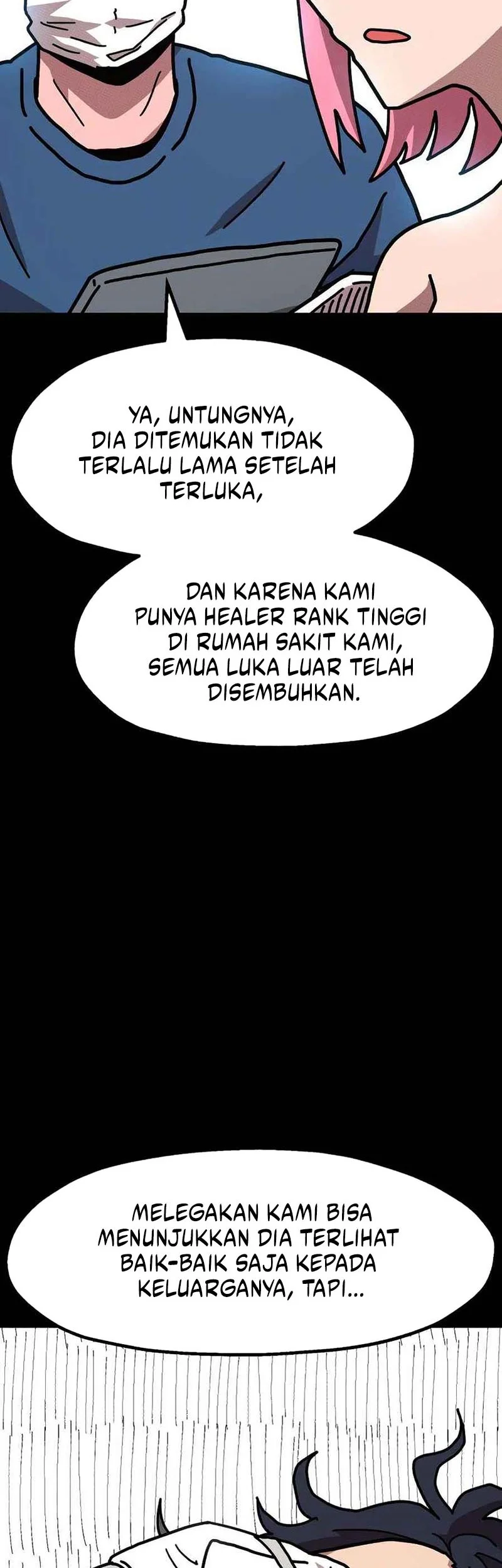 Halaman 235