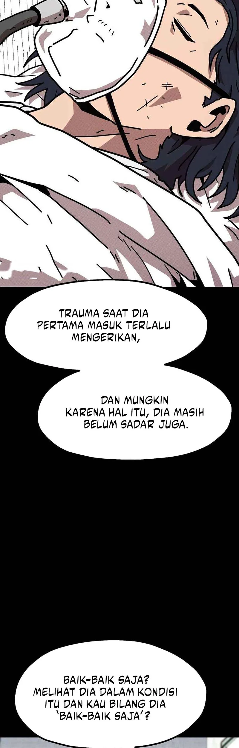Halaman 236
