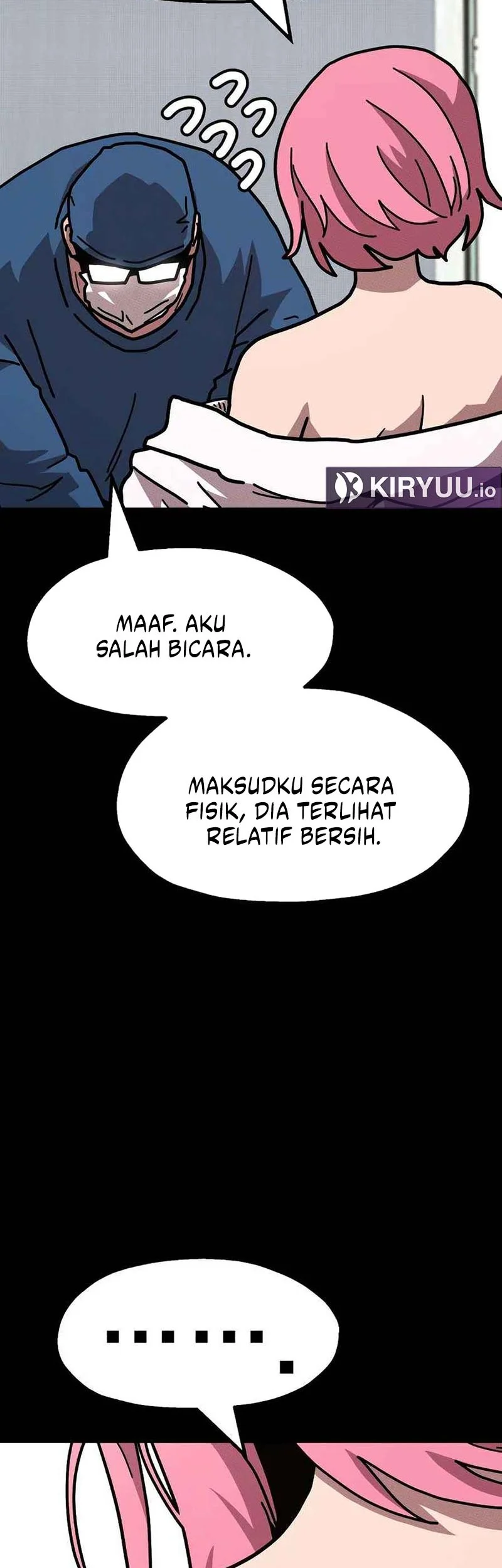 Halaman 237