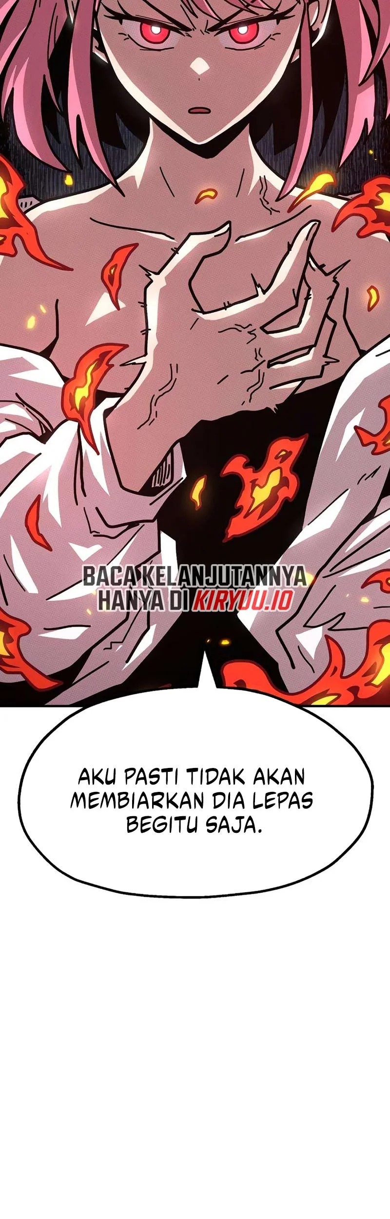 Halaman 241