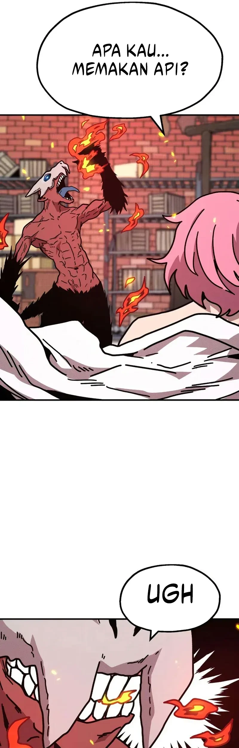 Halaman 135
