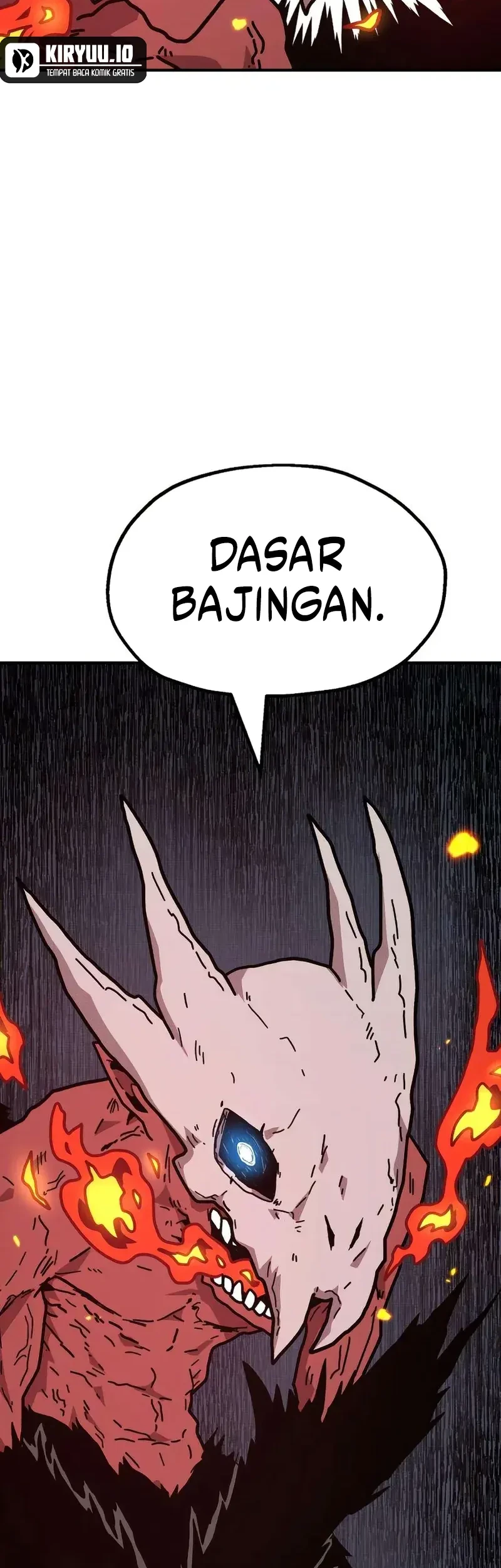 Halaman 136