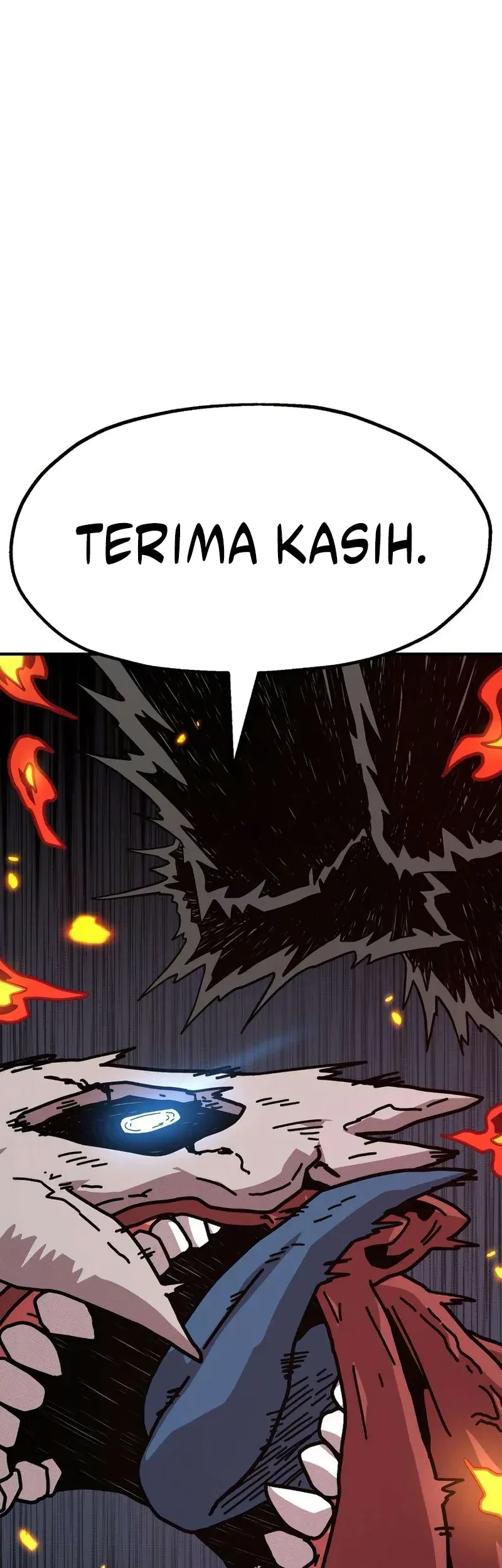 Halaman 138