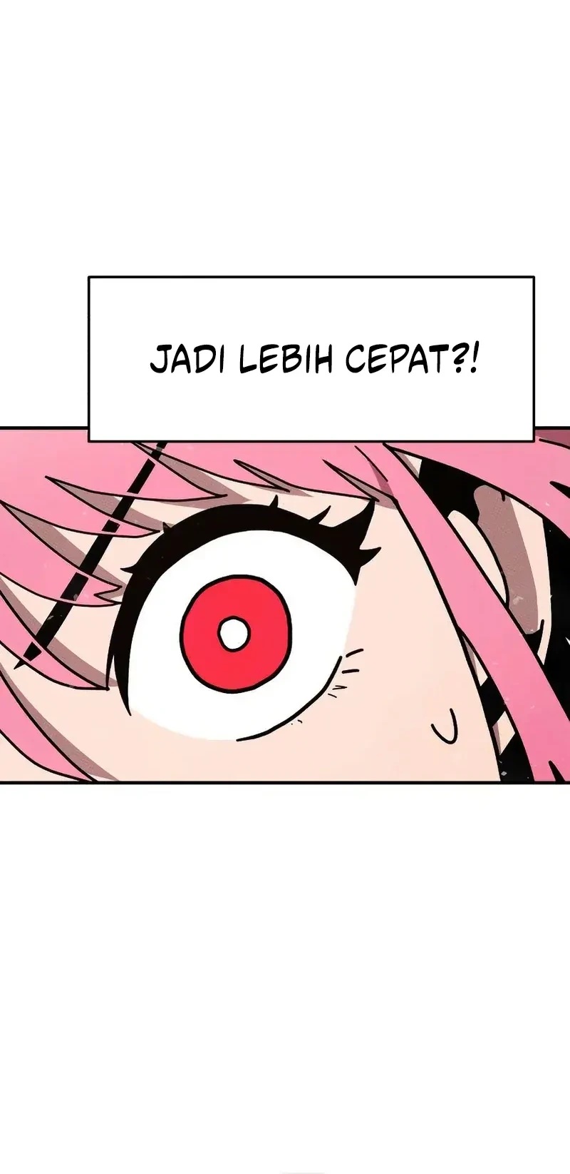 Halaman 140