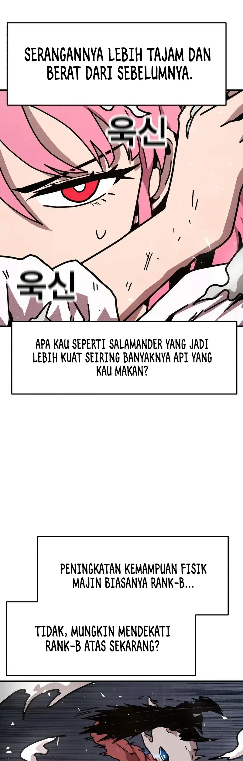 Halaman 144