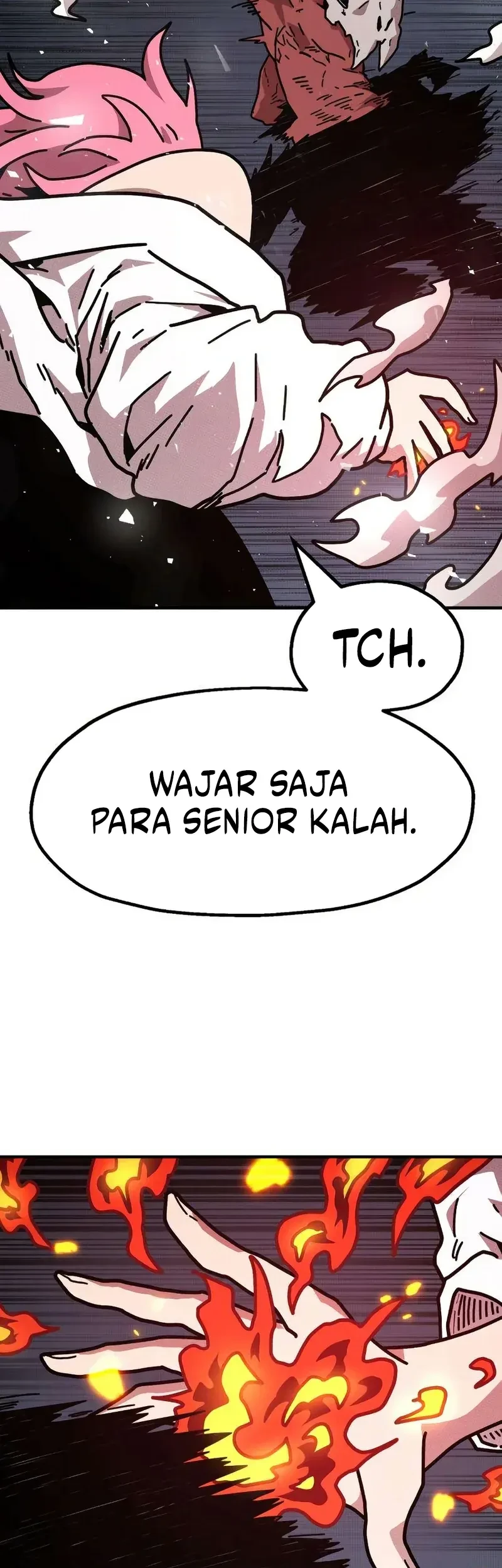 Halaman 145
