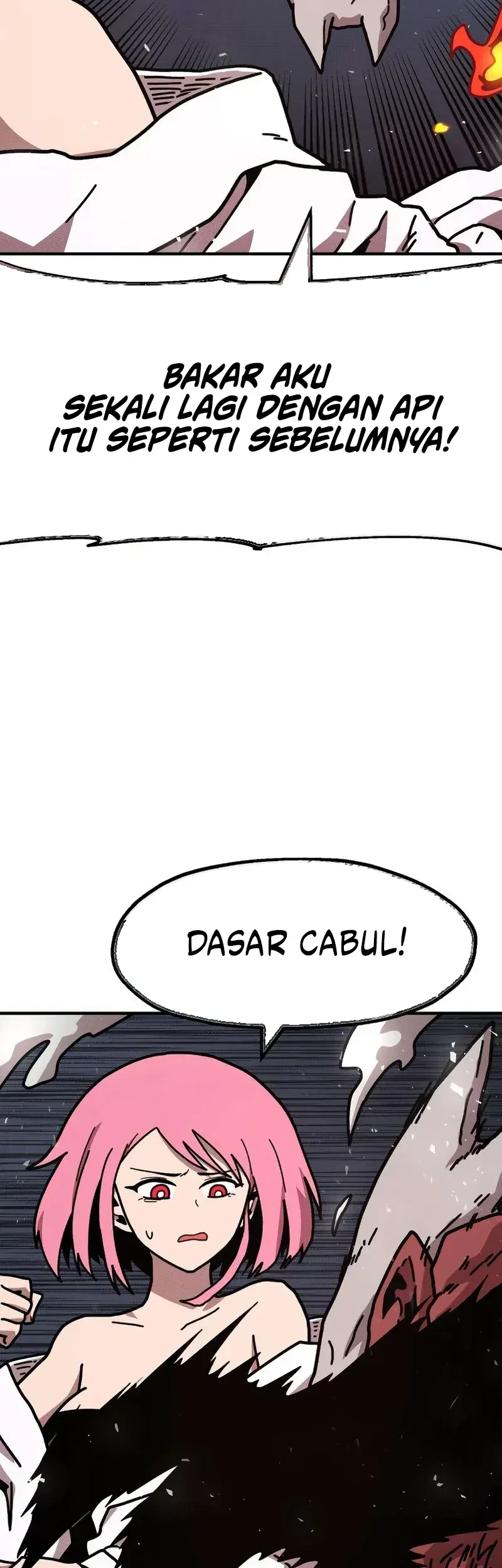 Halaman 151