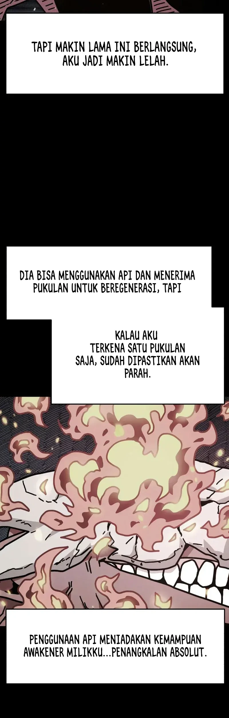 Halaman 156