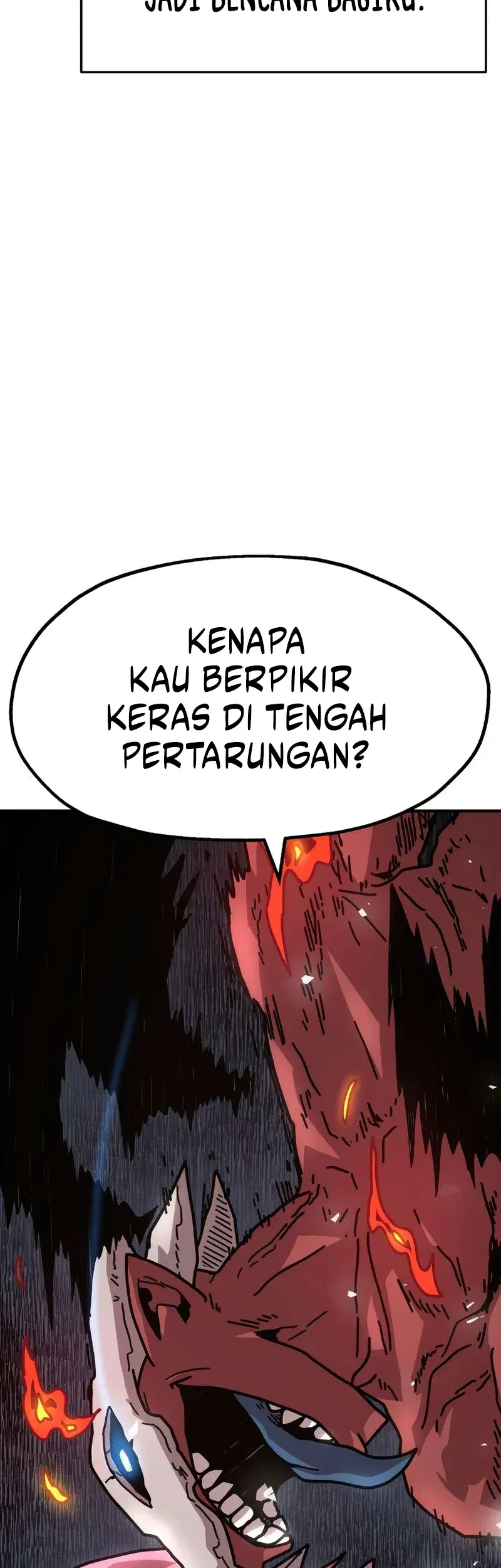 Halaman 161