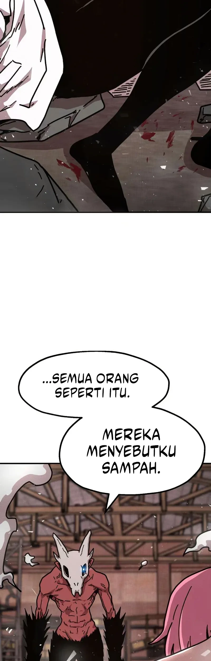 Halaman 169