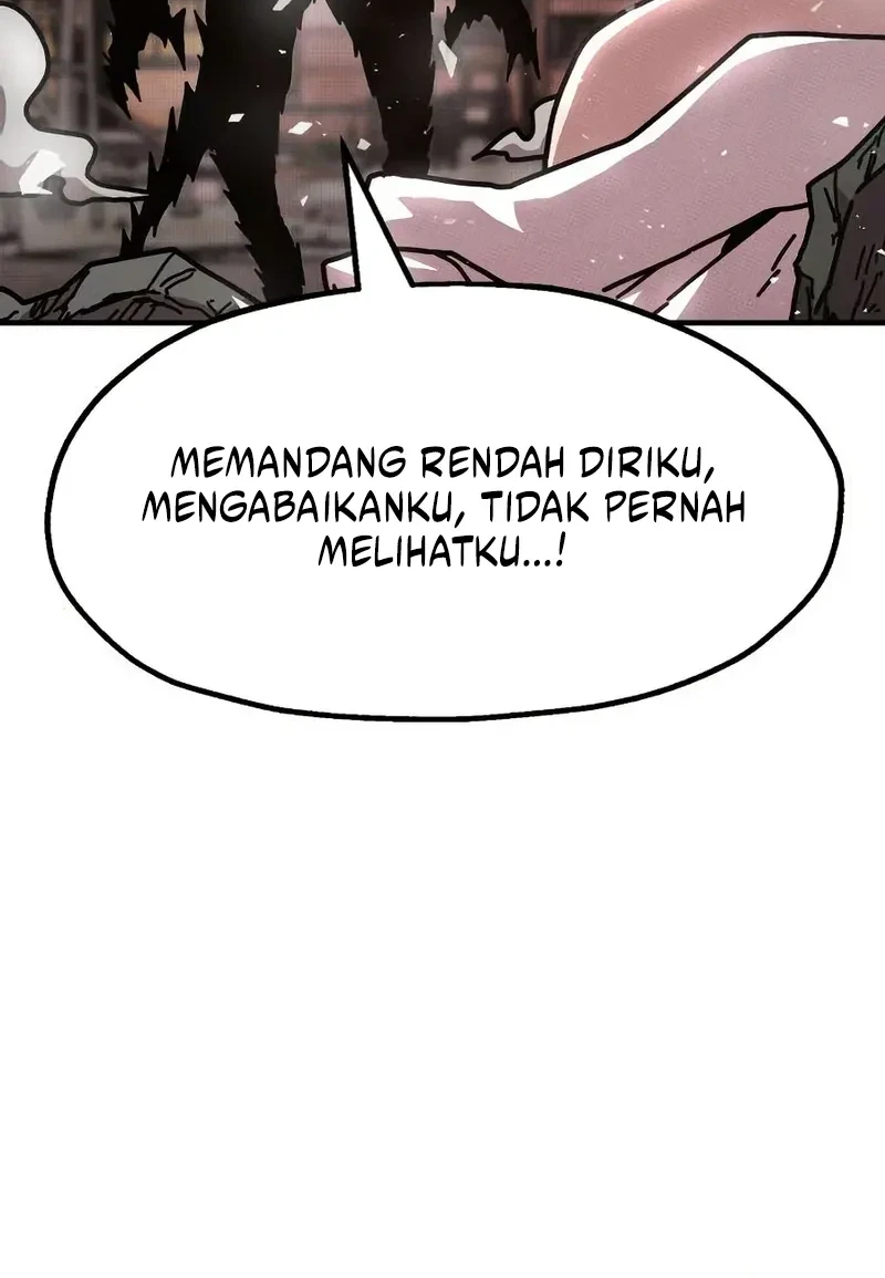 Halaman 170