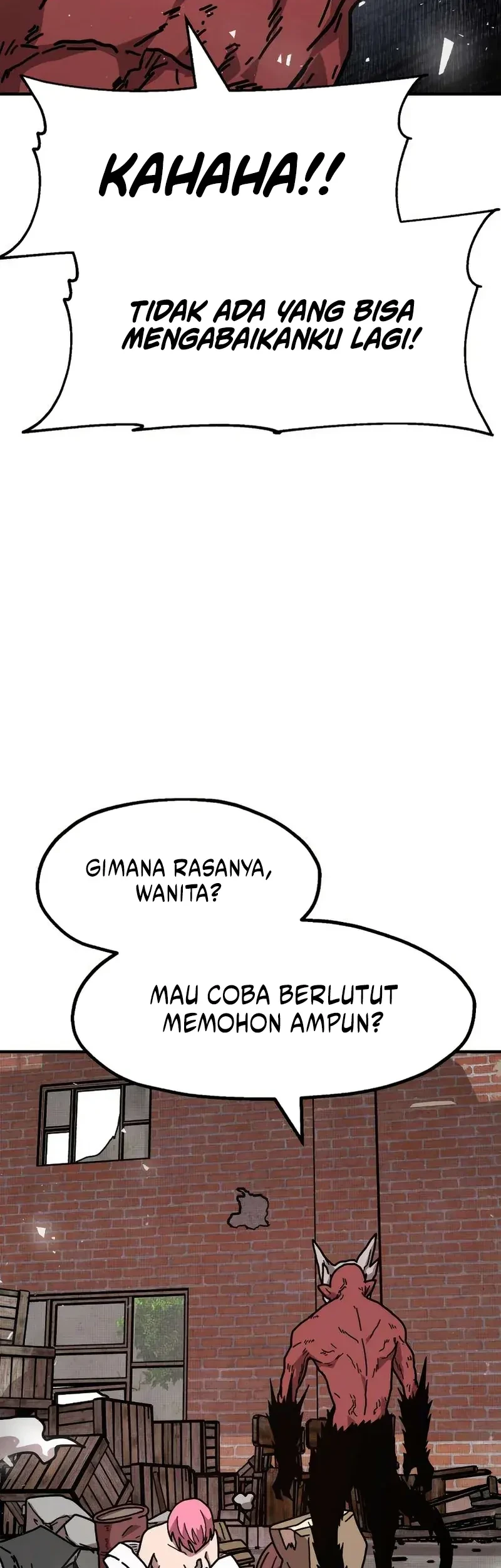 Halaman 172