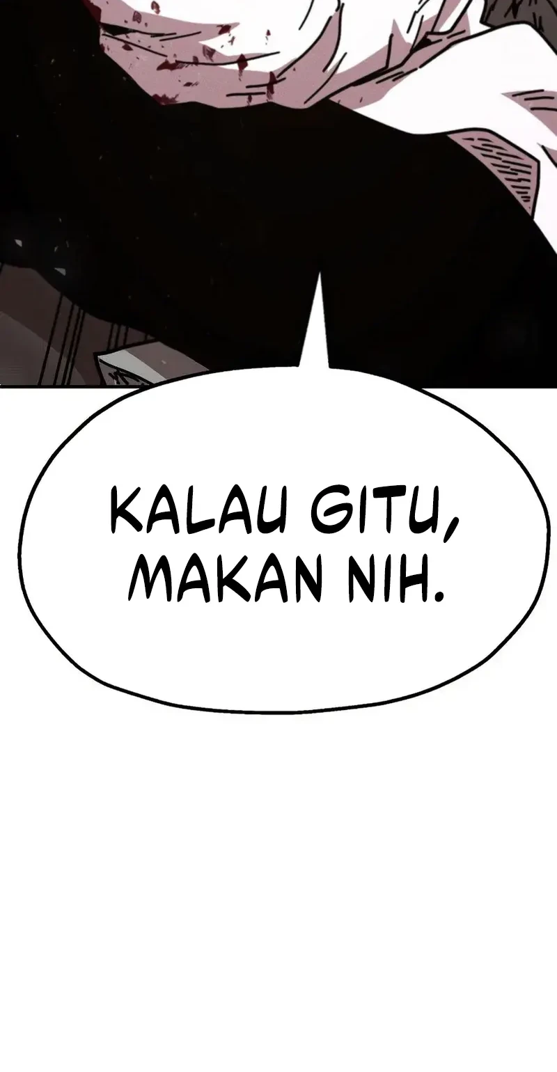 Halaman 176