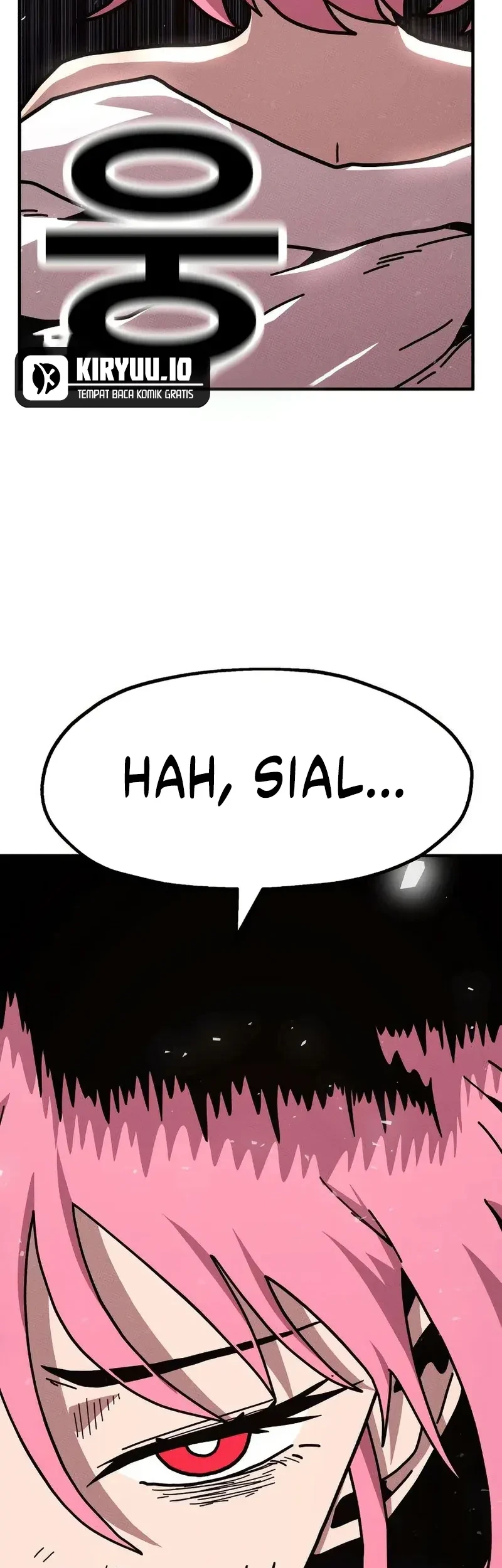 Halaman 178