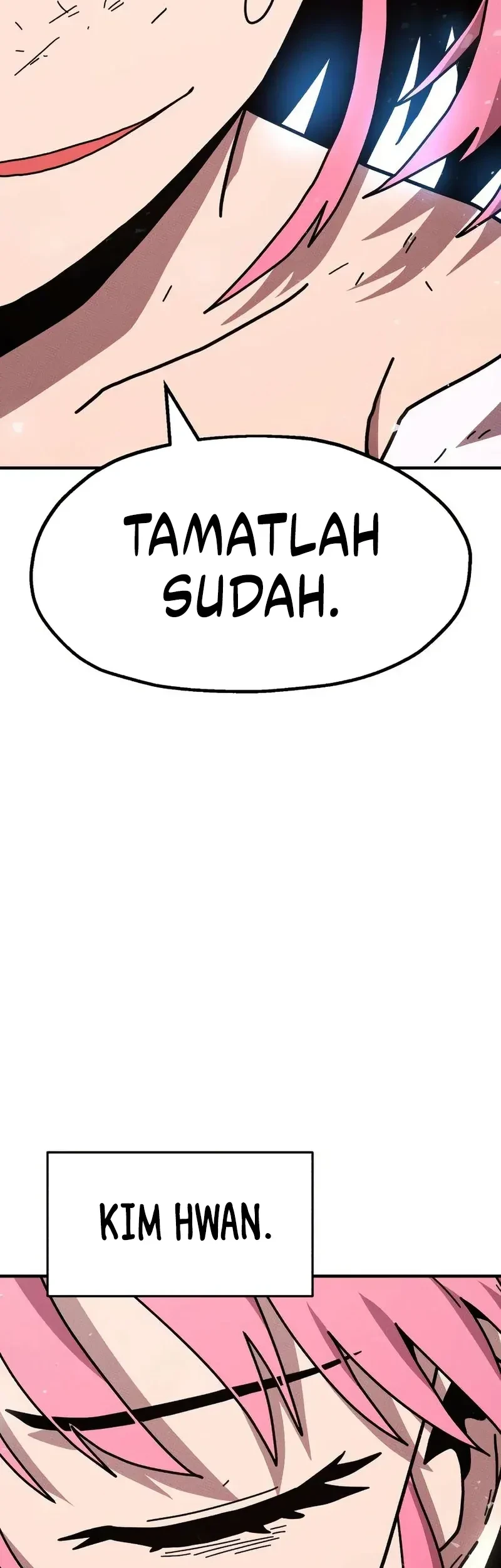 Halaman 179