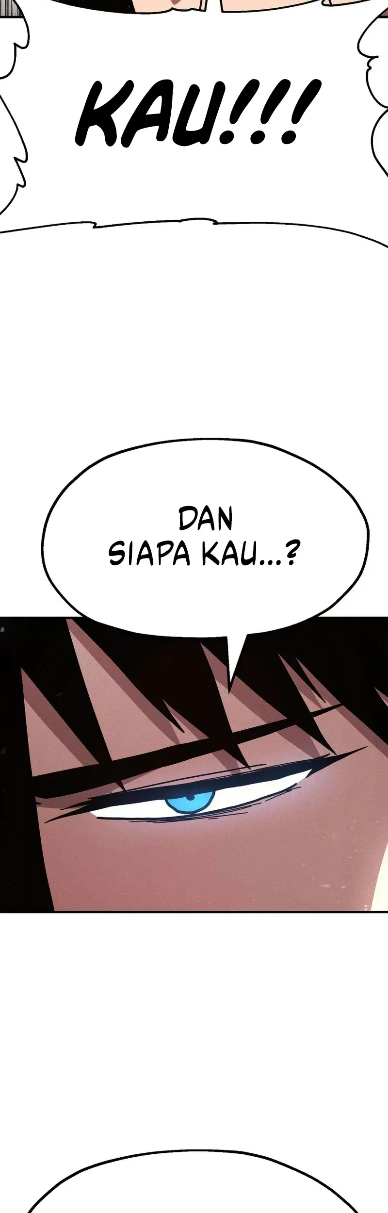 Halaman 185