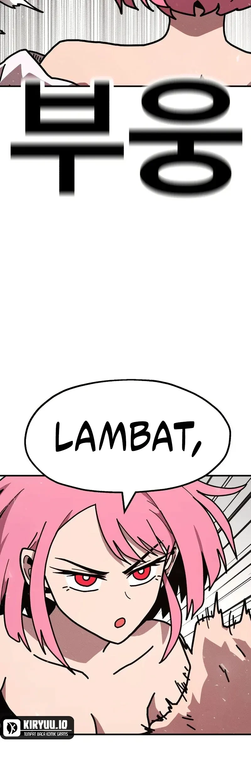 Halaman 80