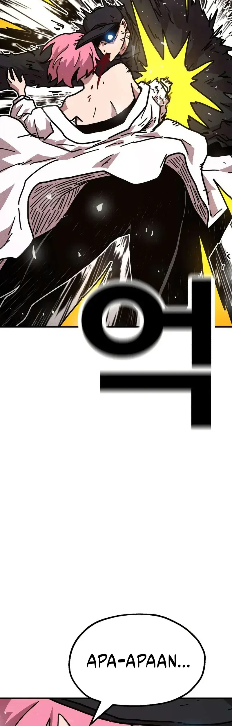 Halaman 83