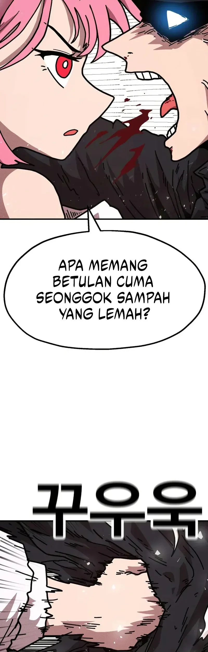 Halaman 84