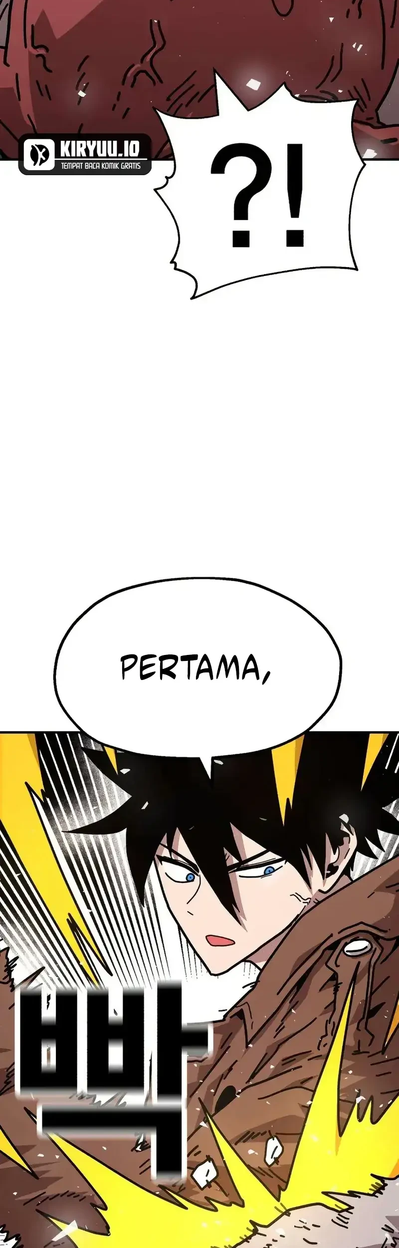 Halaman 62