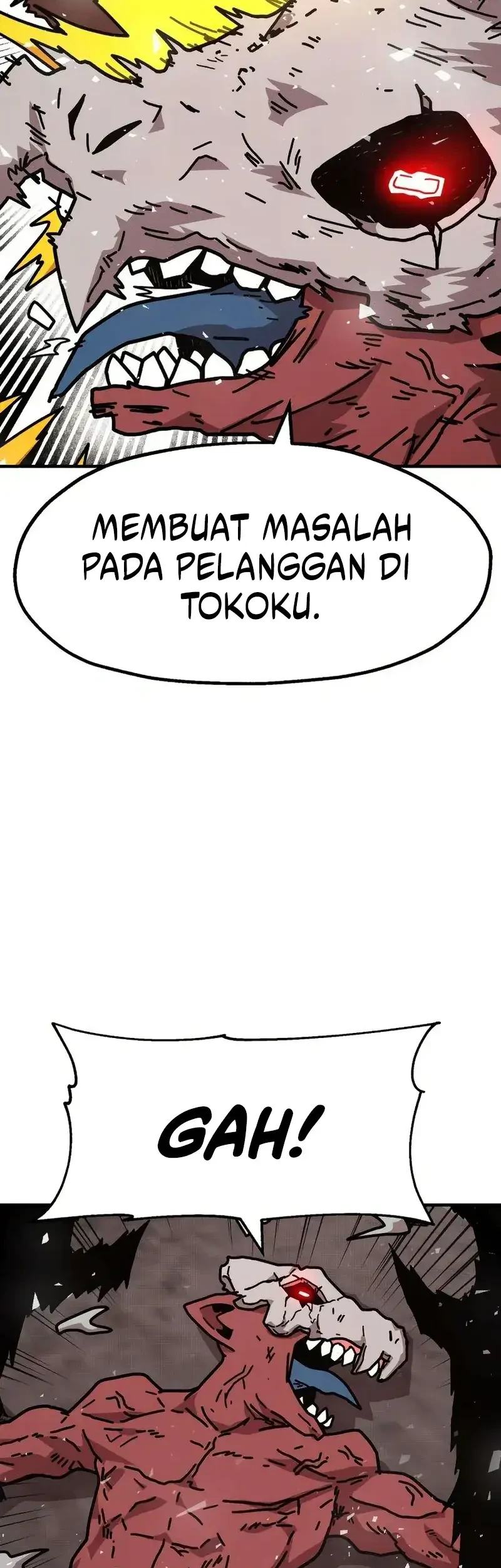 Halaman 63
