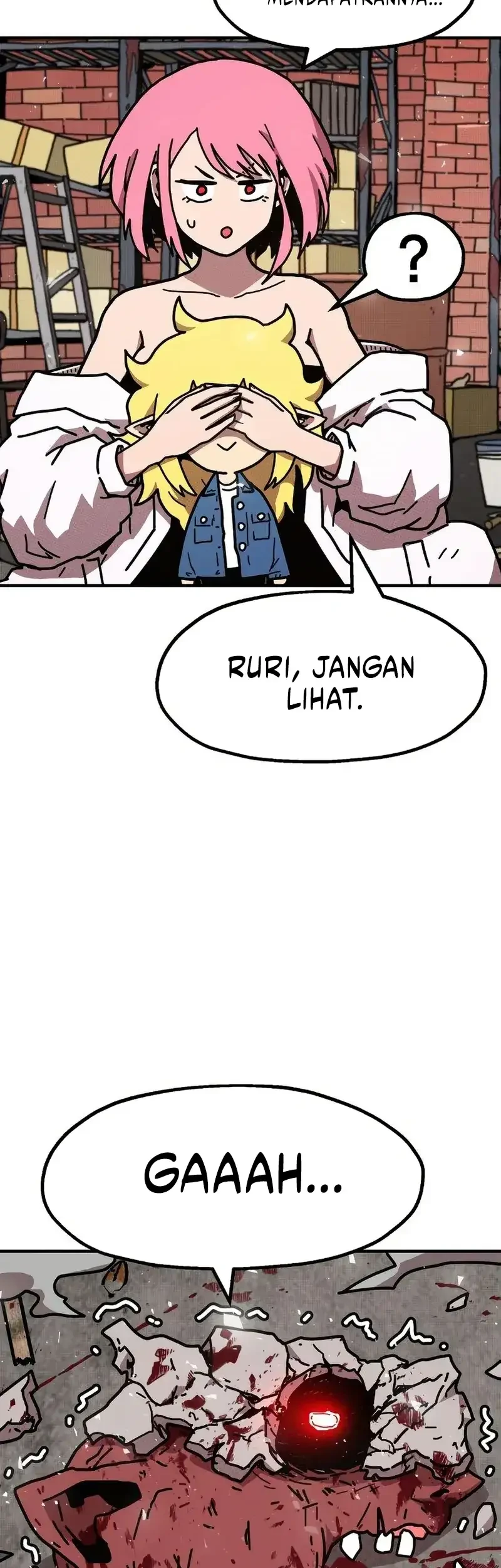 Halaman 71