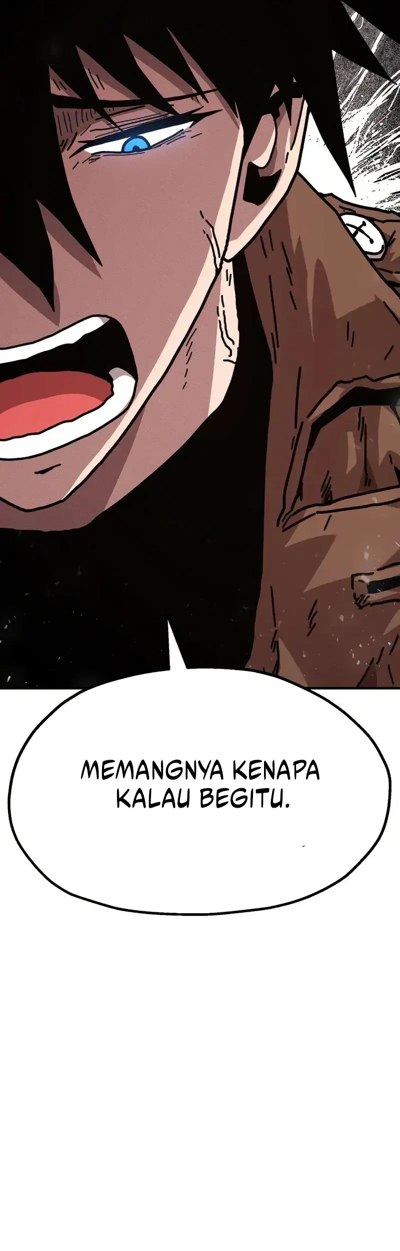 Halaman 73