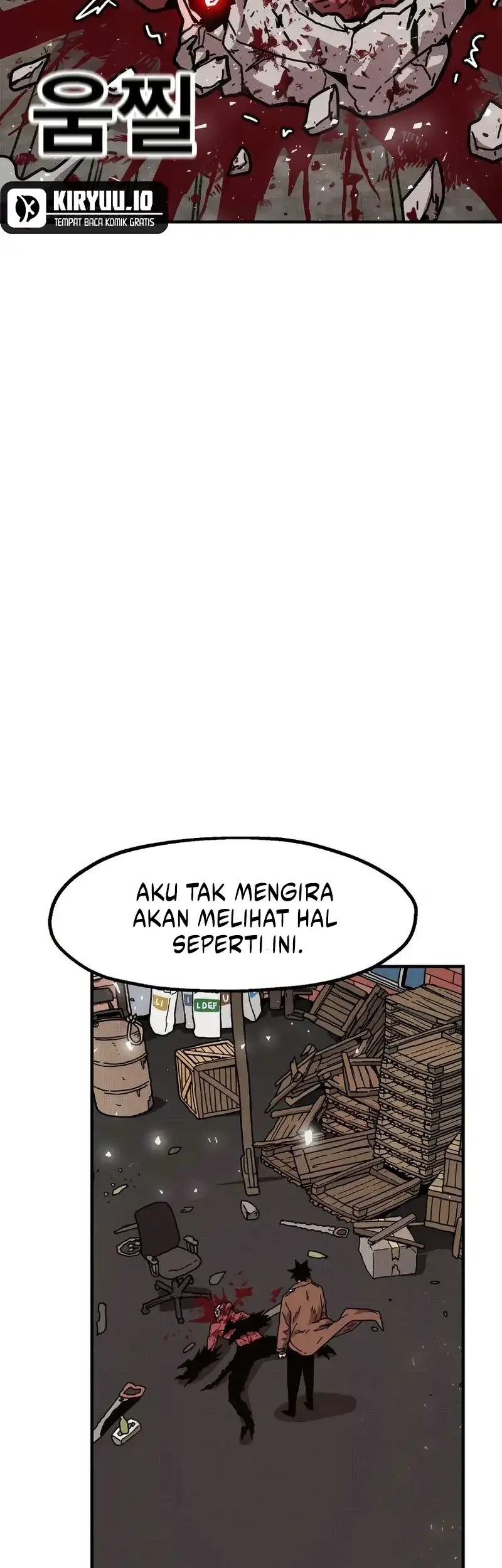 Halaman 76