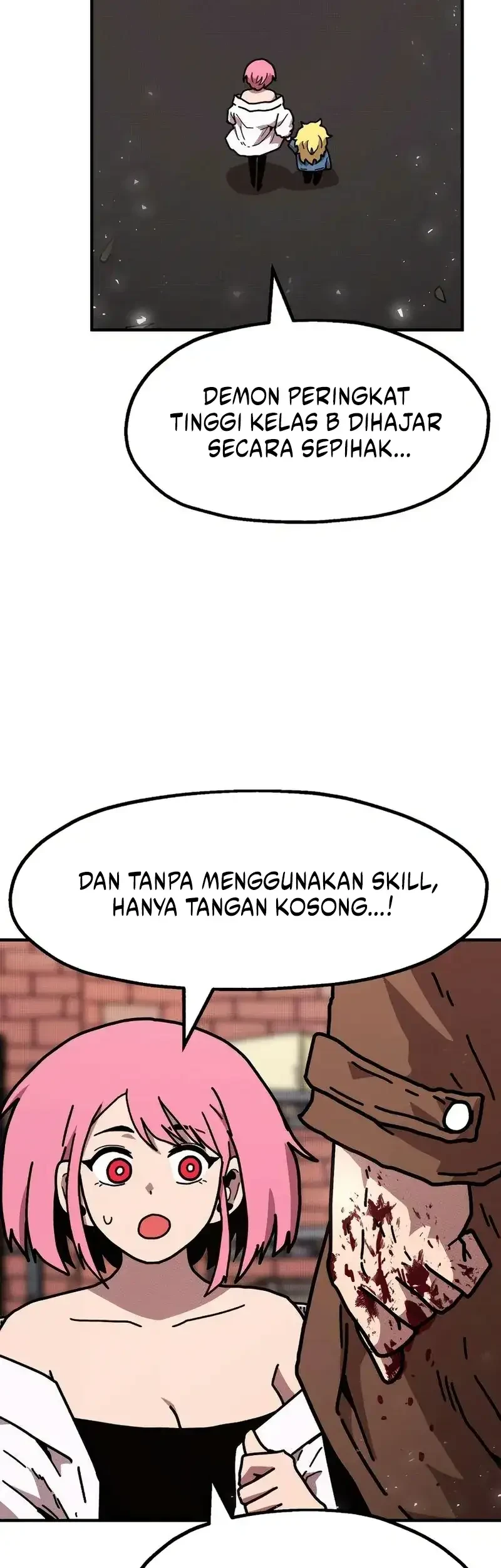 Halaman 77