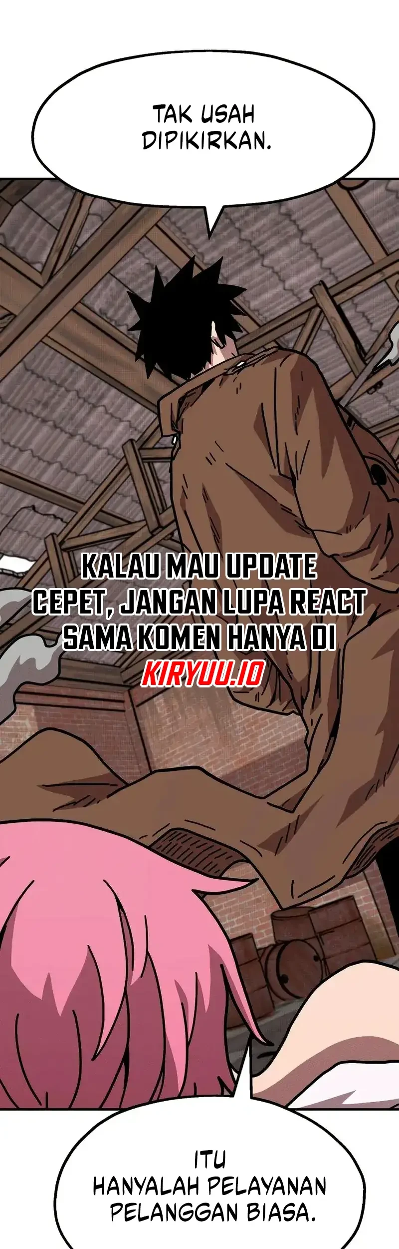Halaman 81