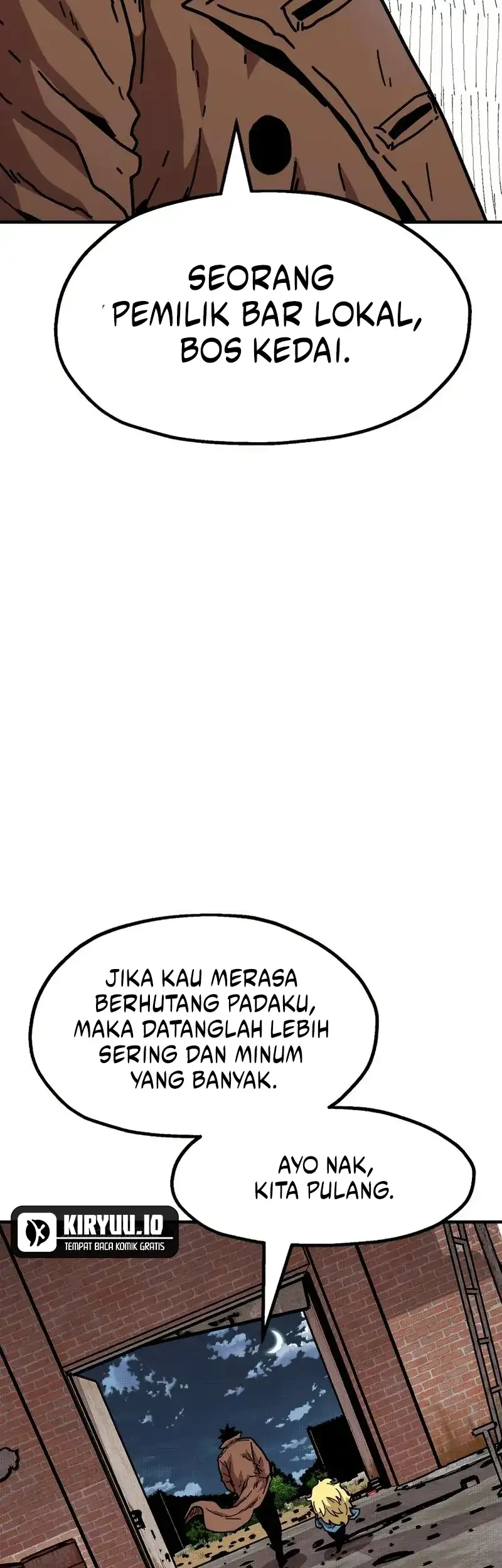 Halaman 83