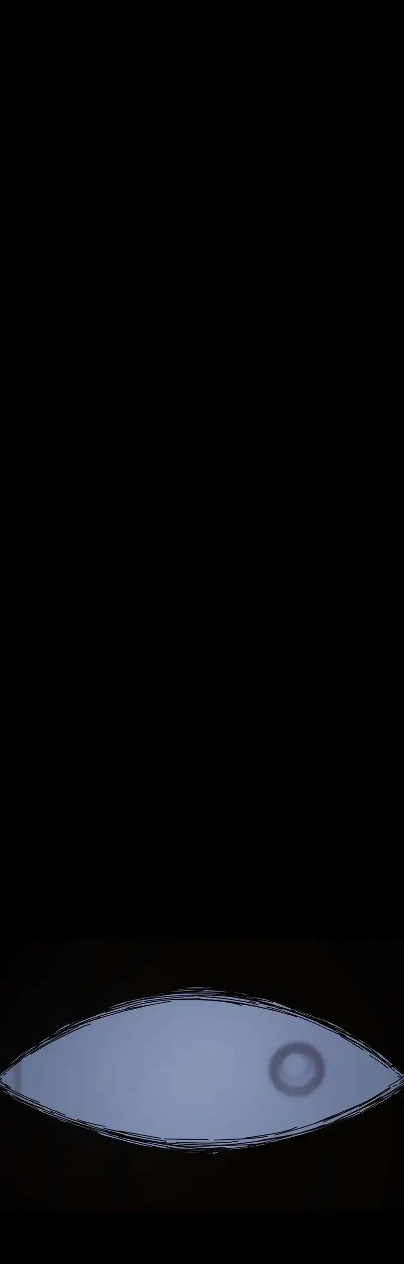 Halaman 89