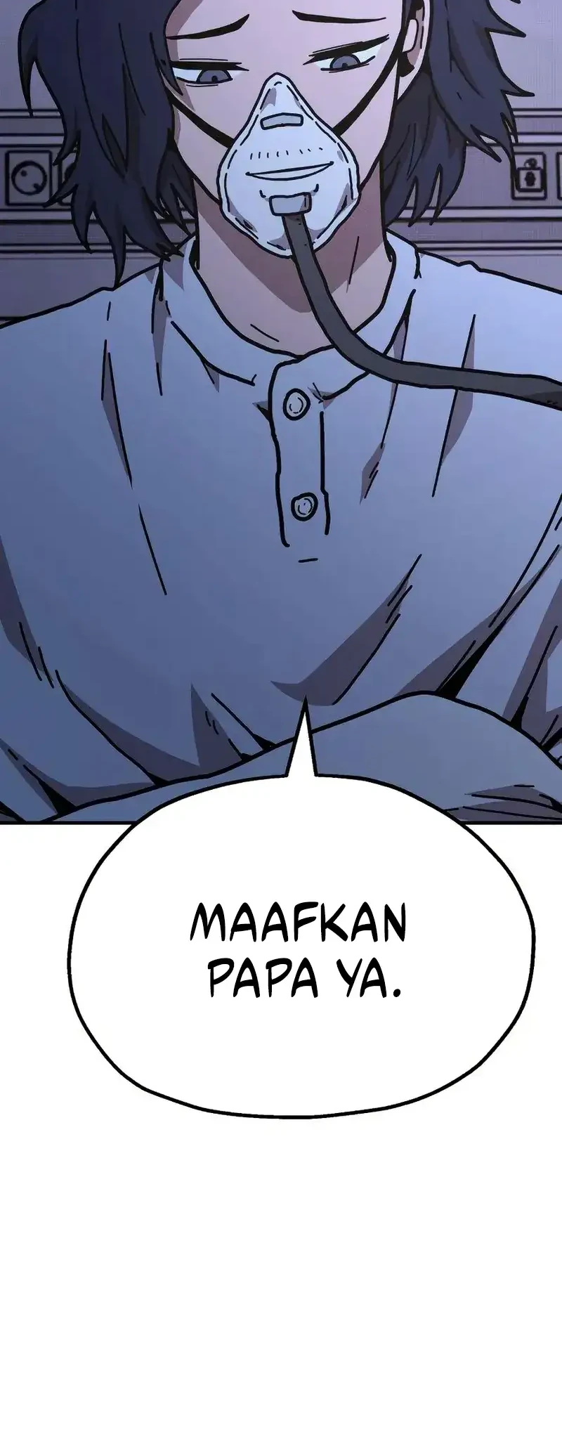 Halaman 96