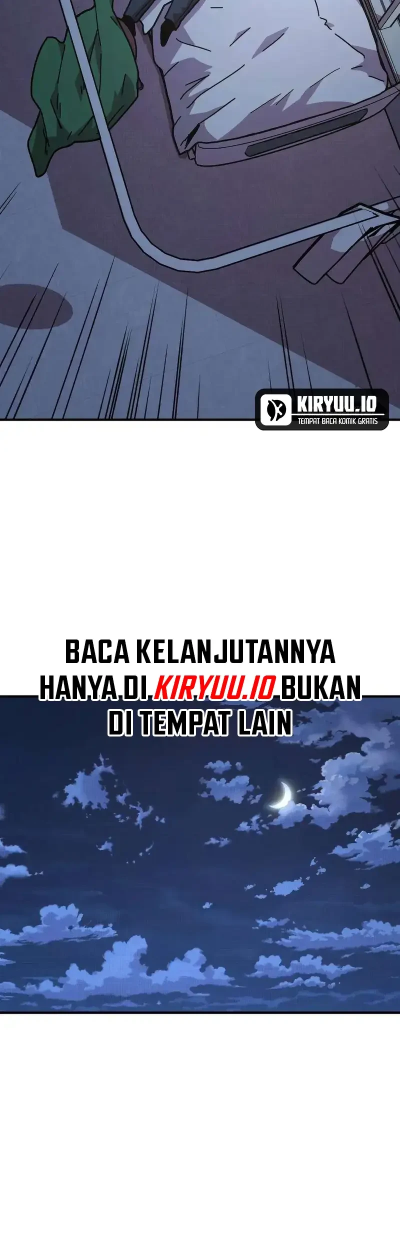 Halaman 99