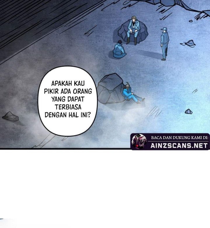 Halaman 68