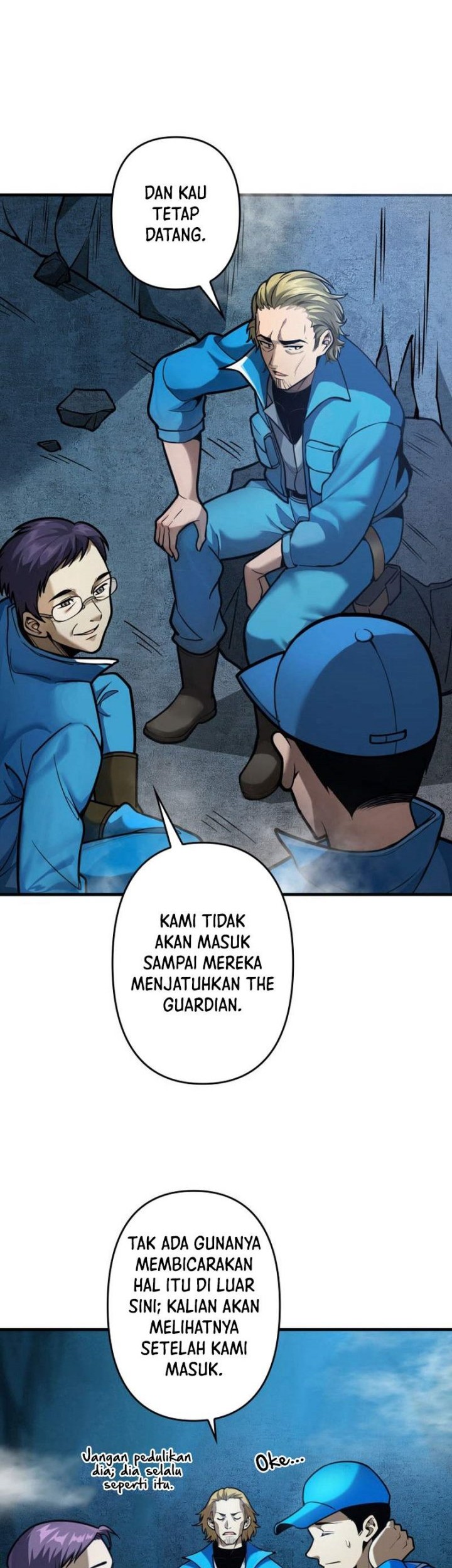 Halaman 70