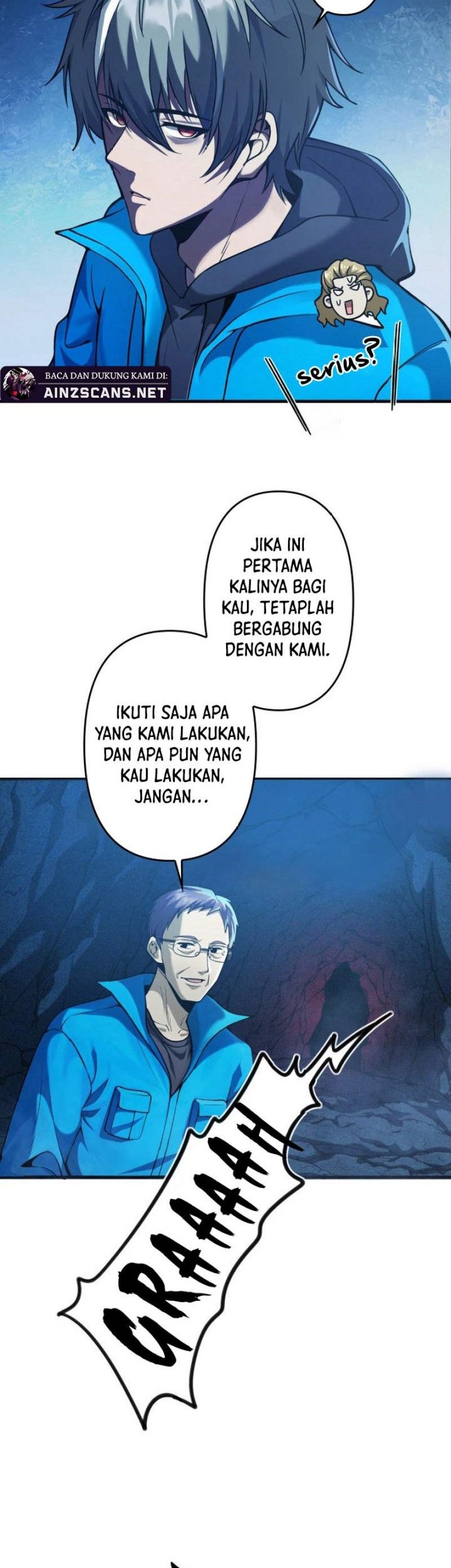 Halaman 72