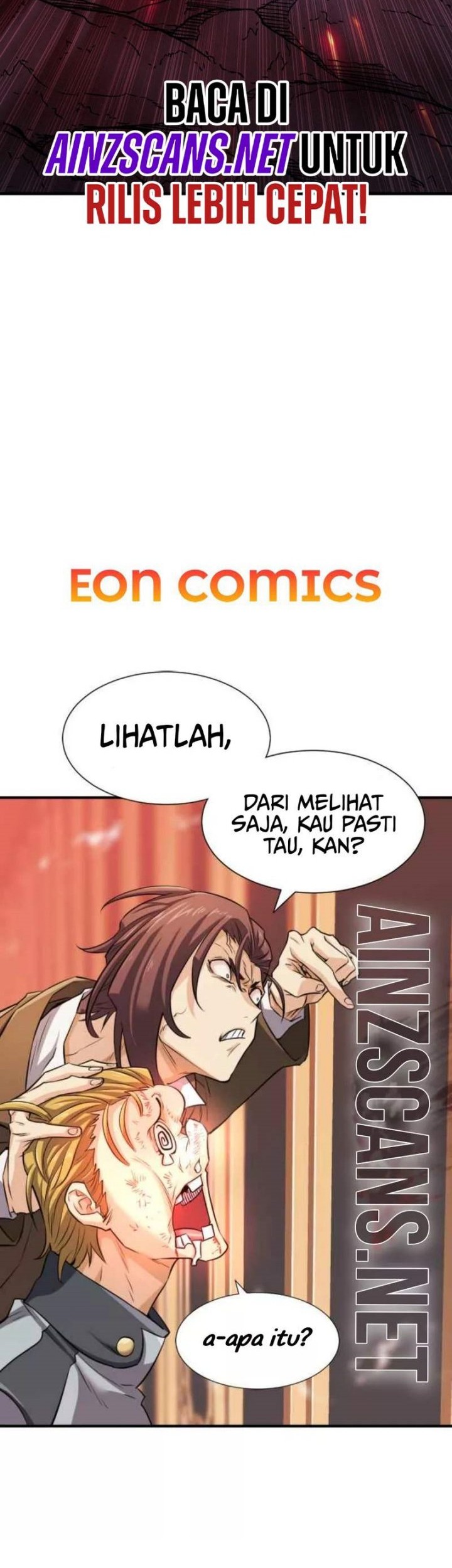 Halaman 75