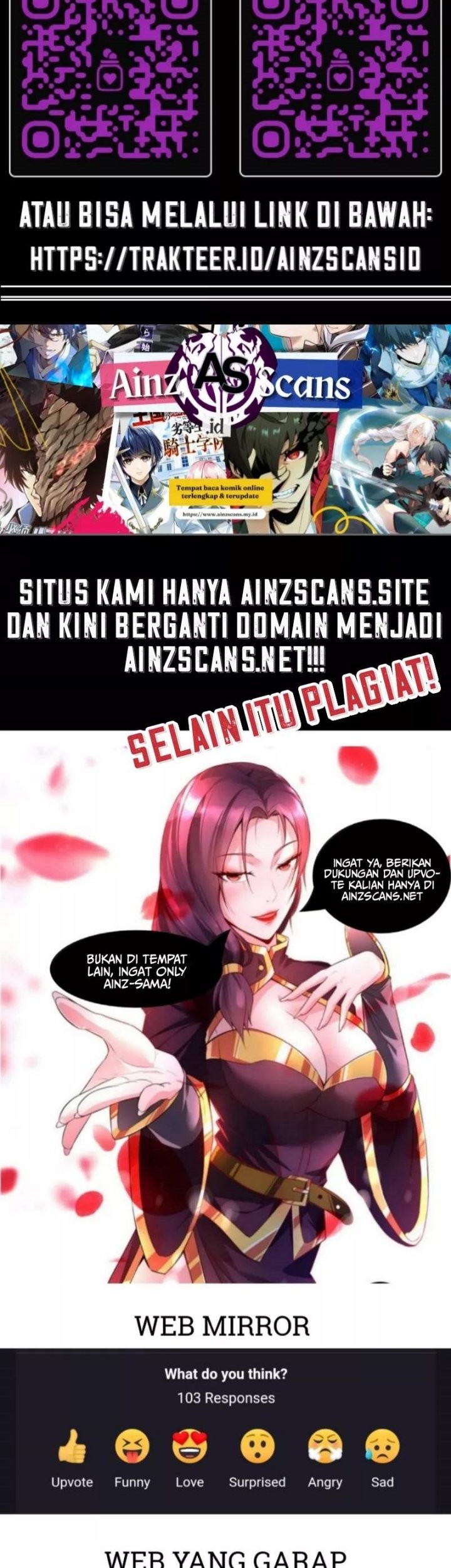 Halaman 78