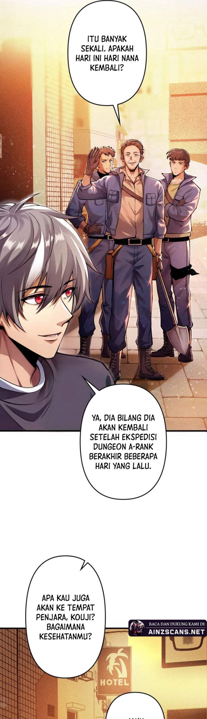 Halaman 18
