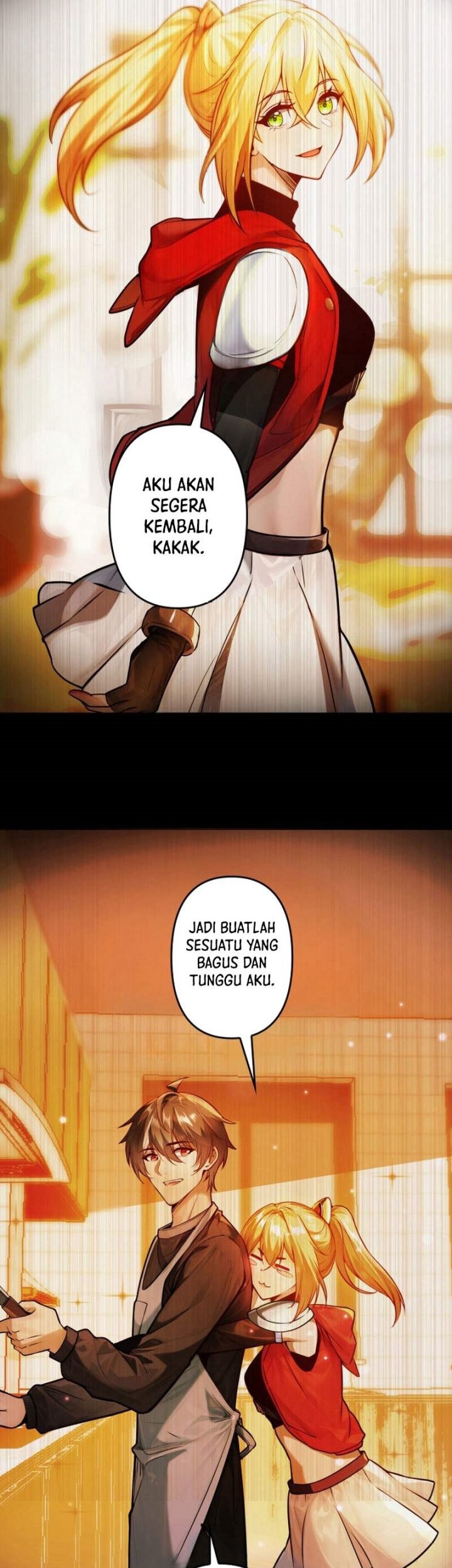 Halaman 40