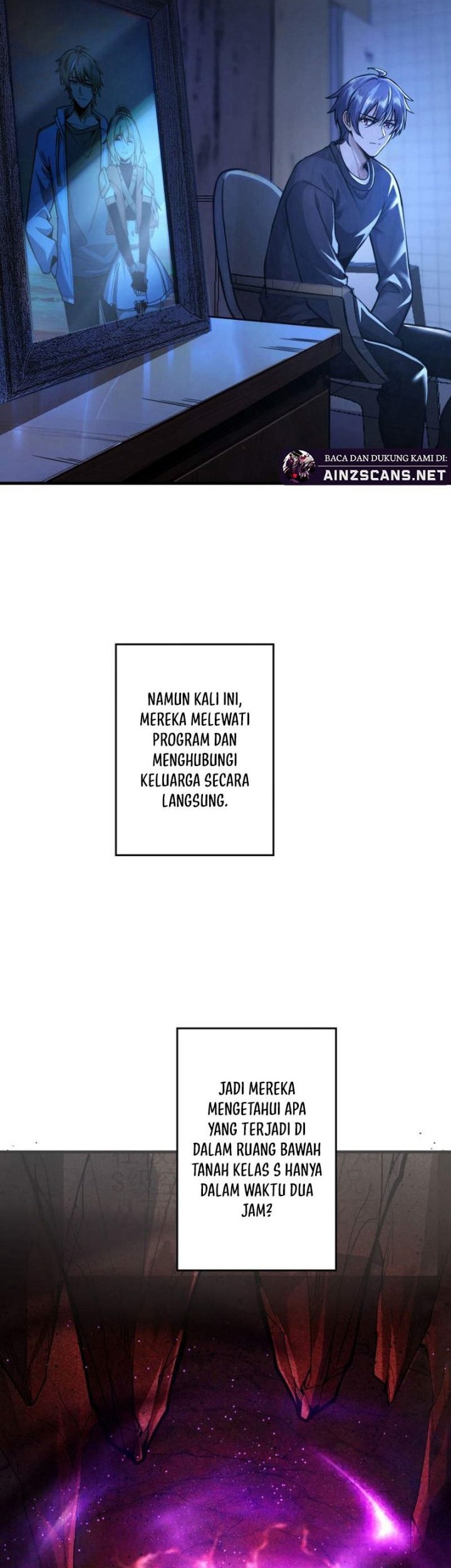 Halaman 43