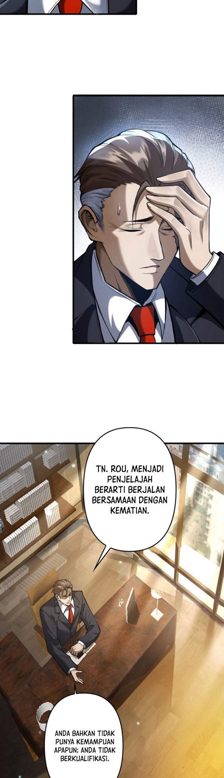 Halaman 49