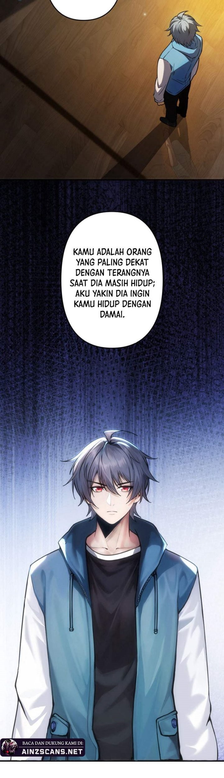 Halaman 50