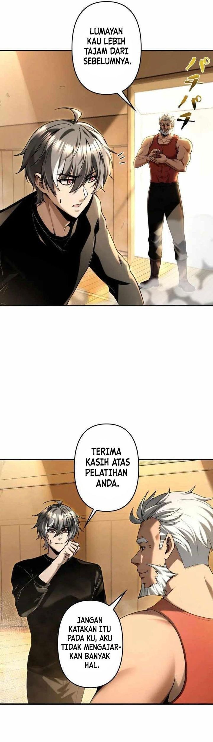 Halaman 82