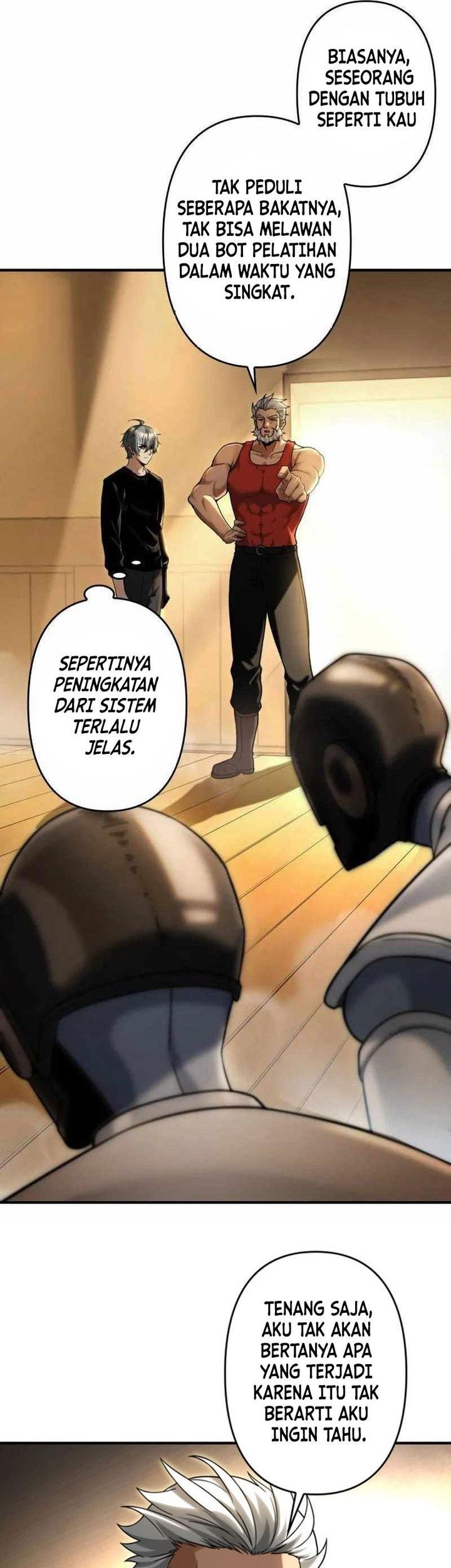 Halaman 84