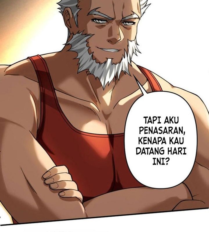Halaman 85