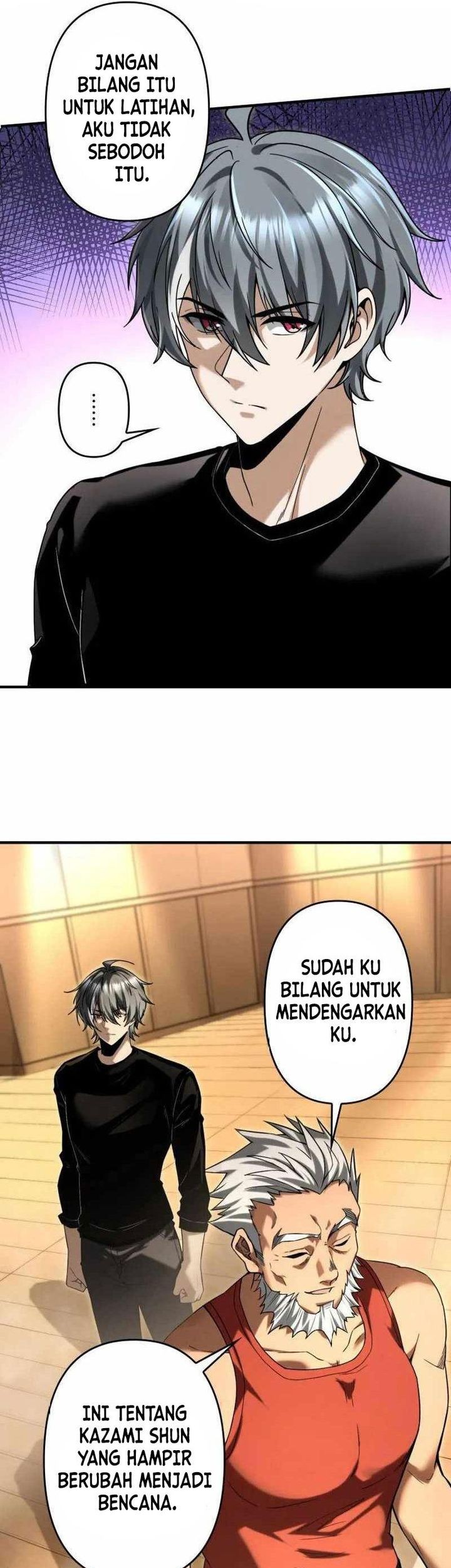 Halaman 86